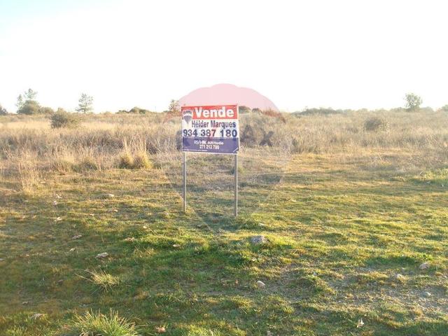 Terreno venda em Guarda, Almeida