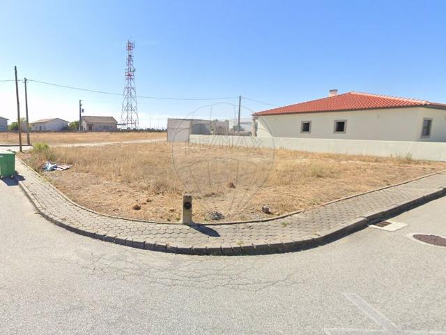 Terreno venda em Guarda, Almeida