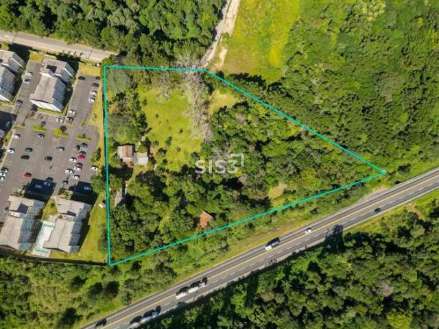 Terreno venda em Região Geográfica Imediata de Curitiba, Região Metropolitana de Curitiba