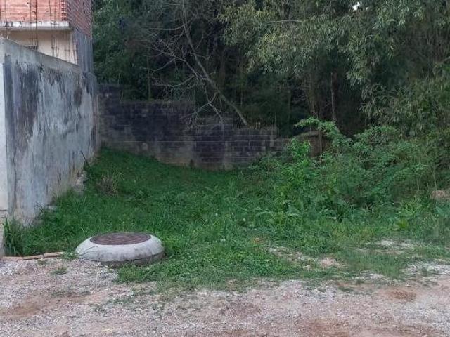 Terreno venda em Região Geográfica Imediata de Curitiba, Região Metropolitana de Curitiba