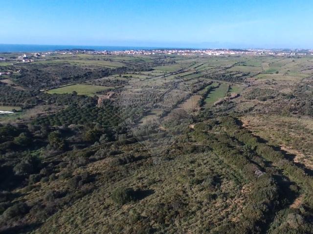 Terreno venda em São João das Lampas, Lisboa