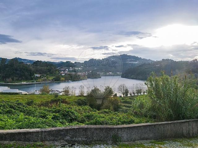 Terreno venda em Várzea do Douro, Alpendorada, Várzea e Torrão