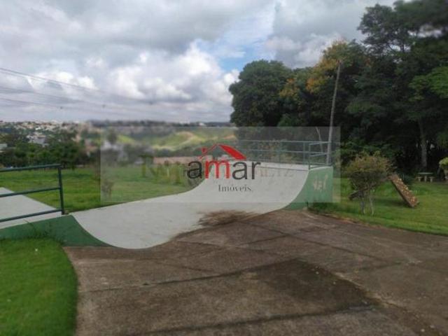 Terreno venda em Vespasiano, Bernardo de Souza