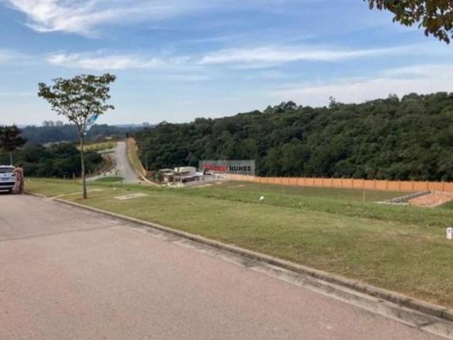 Terreno venda em Região Imediata de Jundiaí, Jundiaí