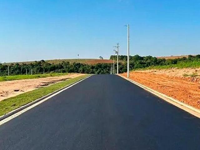 Terreno venda em Região Imediata de Sorocaba, Região Metropolitana de Sorocaba