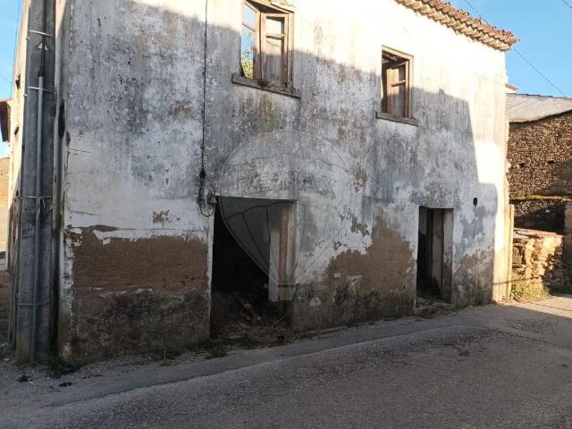Terreno venda em Tomar, Santarém