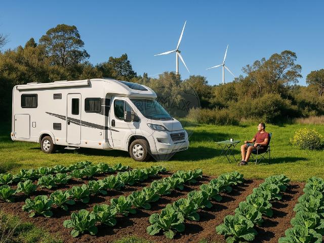 Terreno venda em Alqueidão da Serra, Porto de Mós