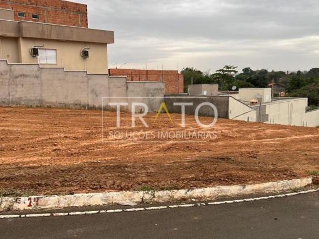 Terreno venda em Região Imediata de Campinas, Região Metropolitana de Campinas