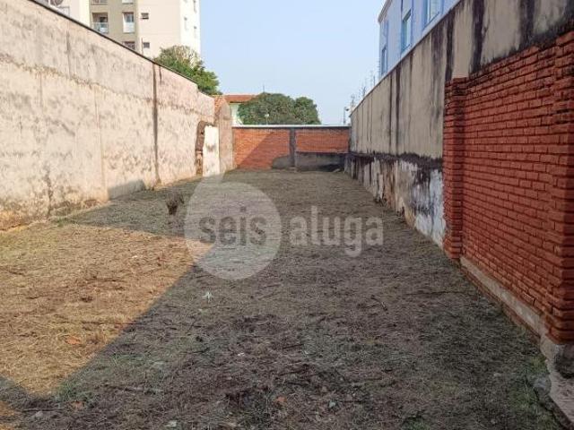 Terreno venda em Região Imediata de Piracicaba, Região Metropolitana de Piracicaba