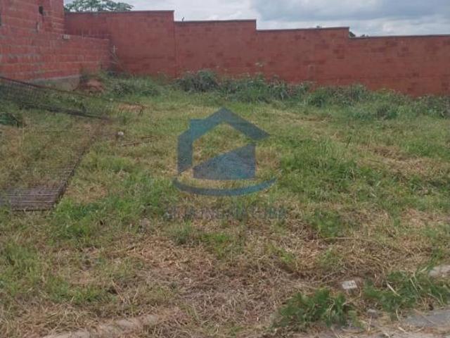 Terreno venda em Região Imediata de Campinas, Região Metropolitana de Campinas