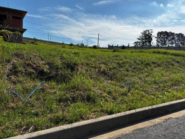 Terreno venda em Região Imediata de Sorocaba, Região Metropolitana de Sorocaba