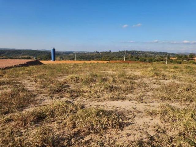 Terreno venda em Região Imediata de Sorocaba, Região Metropolitana de Sorocaba