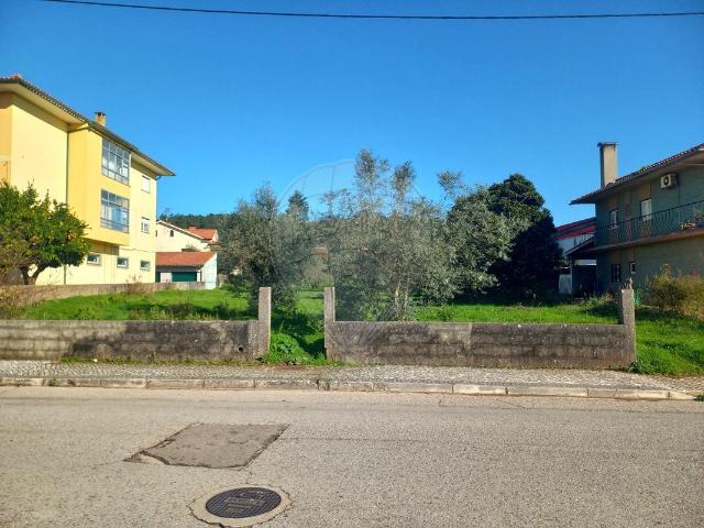 Terreno venda em Alvaiázere, Leiria