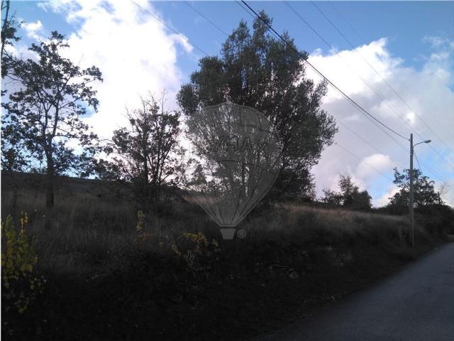 Terreno venda em Pussos, Leiria