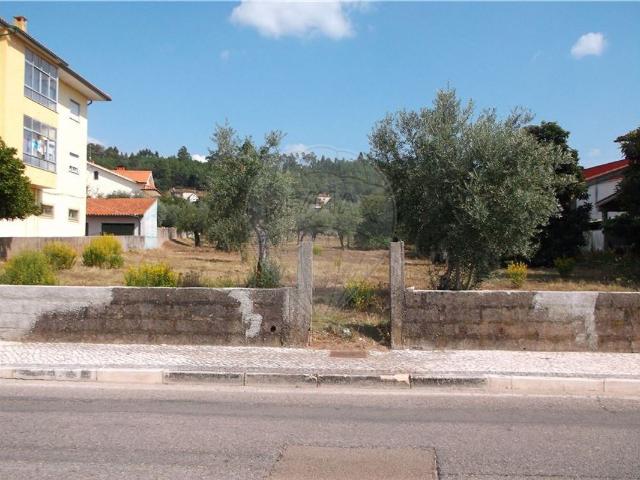 Terreno venda em Alvaiázere, Leiria