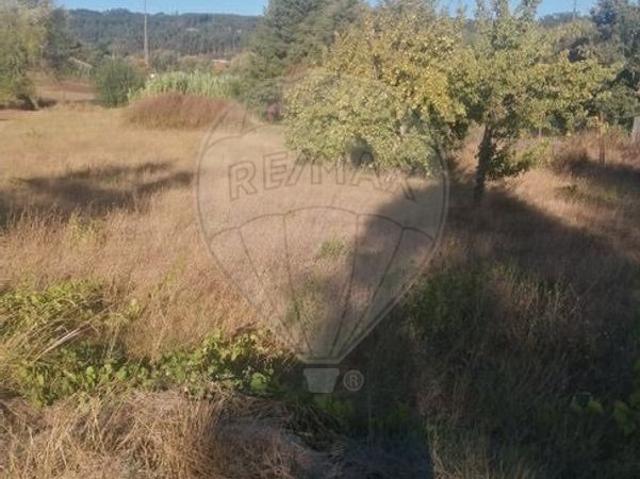 Terreno venda em Maçãs De Dona Maria, Leiria