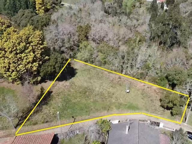 Terreno venda em Maçãs De Dona Maria, Leiria
