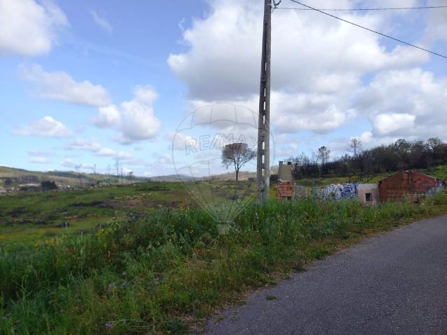 Terreno venda em Melrinho, Pelmá