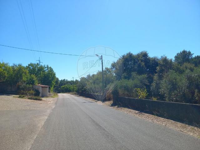 Terreno venda em Alvaiázere, Leiria