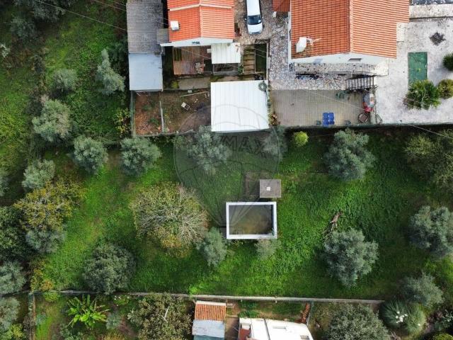Terreno venda em Maçãs De Dona Maria, Leiria