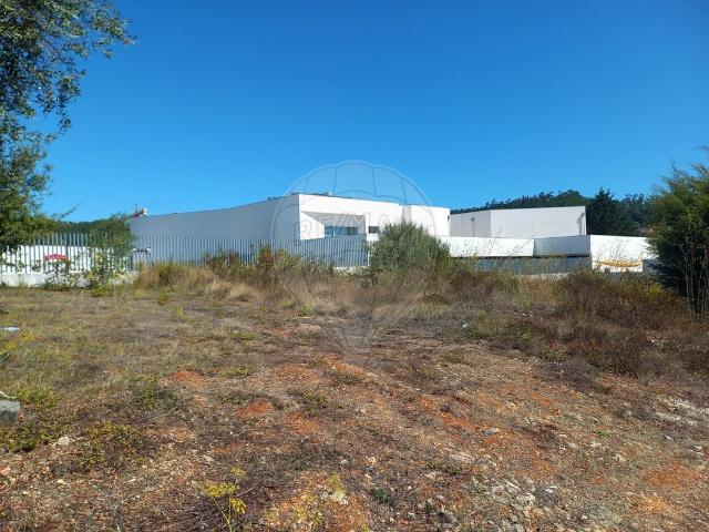 Terreno venda em Alvaiázere, Leiria
