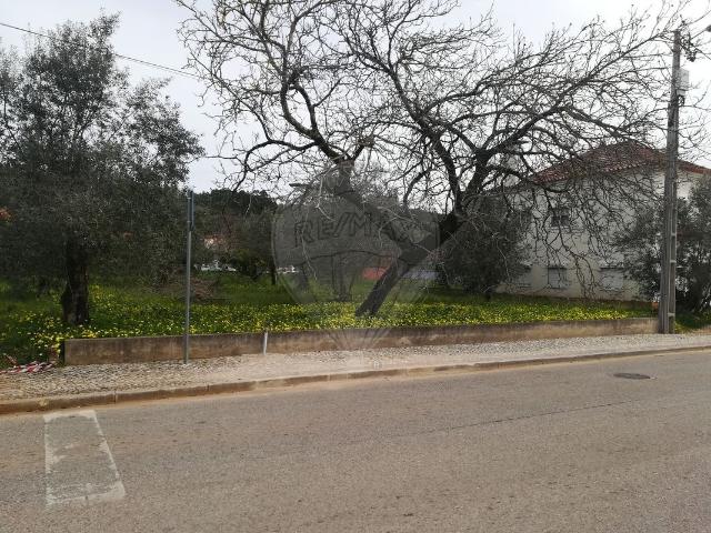 Terreno venda em Alvaiázere, Leiria