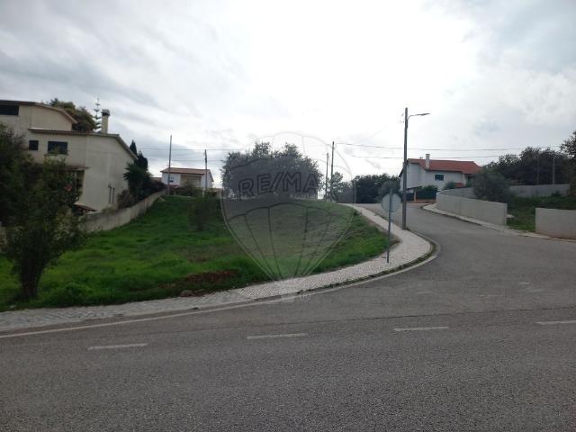 Terreno venda em Gamanhos, Alvaiázere