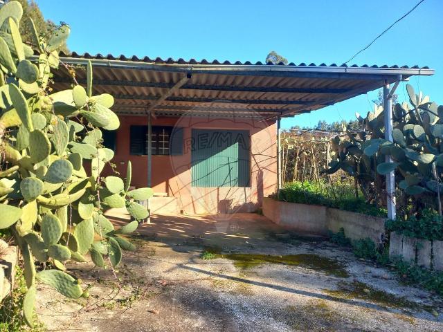 Terreno venda em Alvaiázere, Leiria