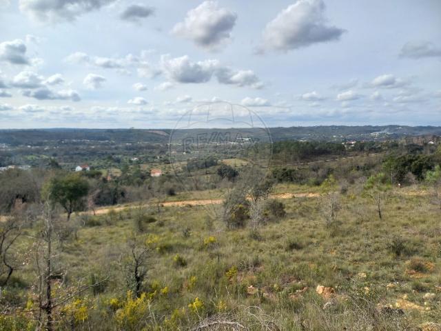 Terreno venda em Pelmá, Leiria