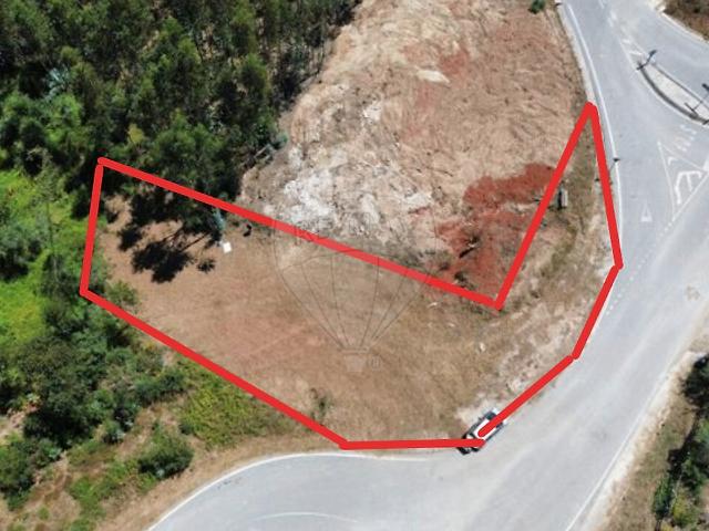Terreno venda em Seixal, Alvaiázere