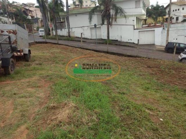 Terreno venda em Região Geográfica Imediata de Belo Horizonte, Região Metropolitana de Belo Horizonte