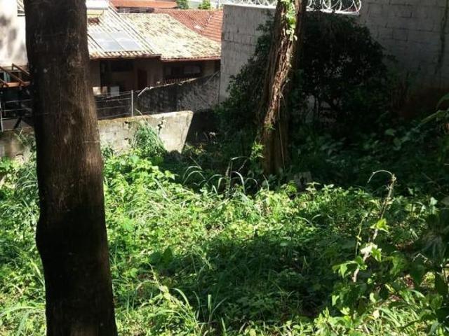 Terreno venda em Região Geográfica Imediata de Belo Horizonte, Região Metropolitana de Belo Horizonte