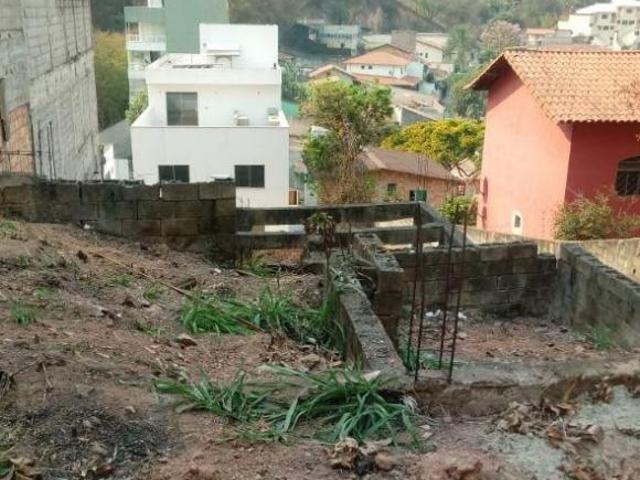 Terreno venda em Região Geográfica Imediata de Belo Horizonte, Região Metropolitana de Belo Horizonte