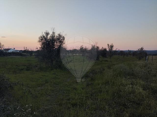 Terreno venda em Alvega e Concavada, Abrantes