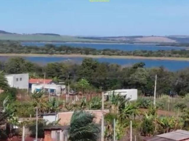 Terreno venda em Região Geográfica Imediata de Londrina, Alvorada do Sul