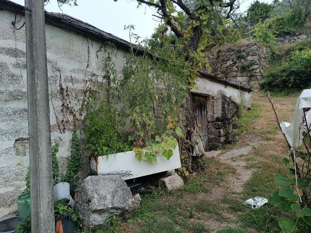 Terreno venda em Amarante, Porto