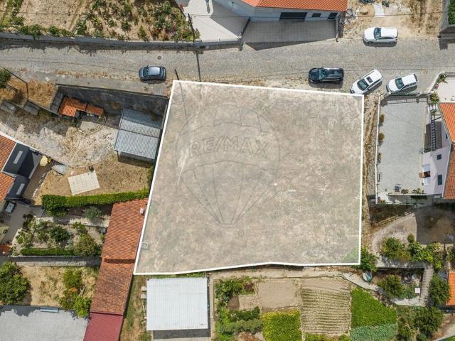 Casa venda em Amarante, Porto