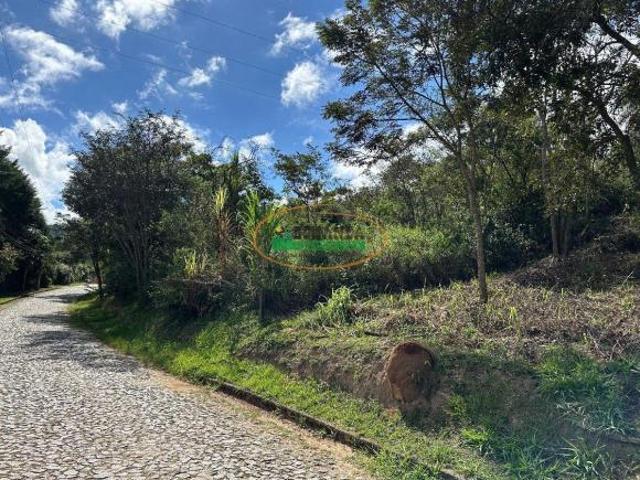 Terreno venda em Amarantina, Ouro Preto