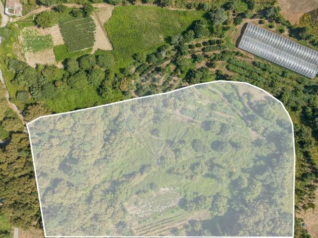 Terreno venda em Amares, Braga