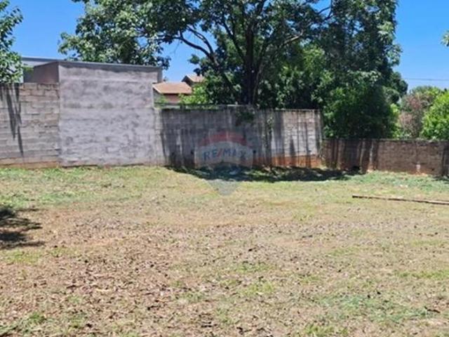 Terreno venda em Região Imediata de Campinas, Região Metropolitana de Campinas