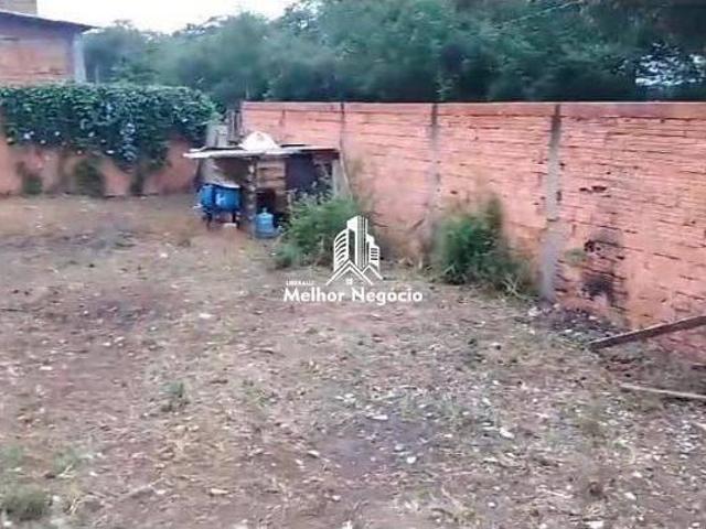 Terreno venda em Região Imediata de Campinas, Região Metropolitana de Campinas