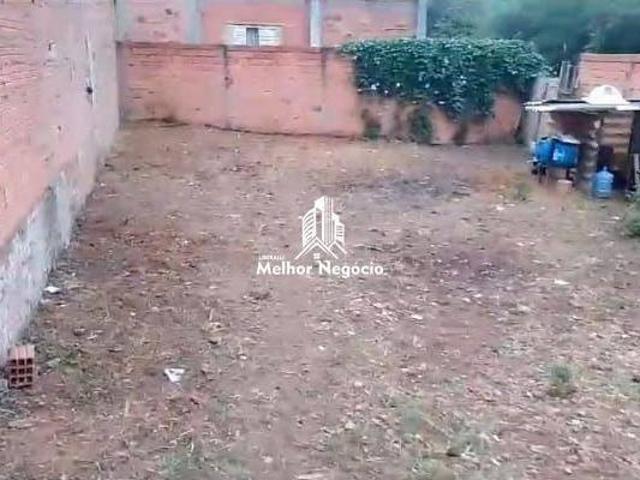 Terreno venda em Região Imediata de Campinas, Região Metropolitana de Campinas