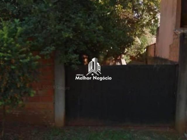 Terreno venda em Região Imediata de Campinas, Região Metropolitana de Campinas