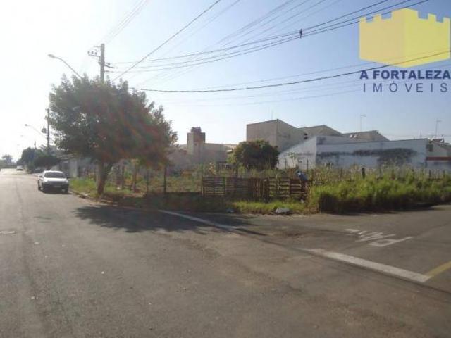 Terreno venda em Região Imediata de Campinas, Região Metropolitana de Campinas