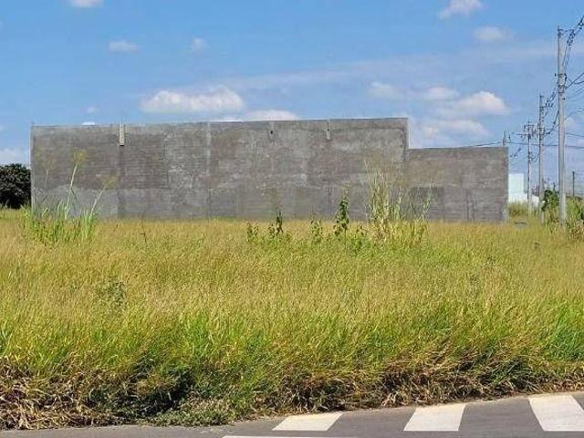 Terreno venda em Região Imediata de Campinas, Região Metropolitana de Campinas