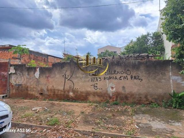 Terreno venda em Região Imediata de Campinas, Região Metropolitana de Campinas