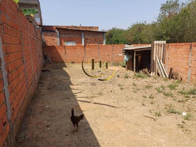 Terreno venda em Região Imediata de Campinas, Região Metropolitana de Campinas