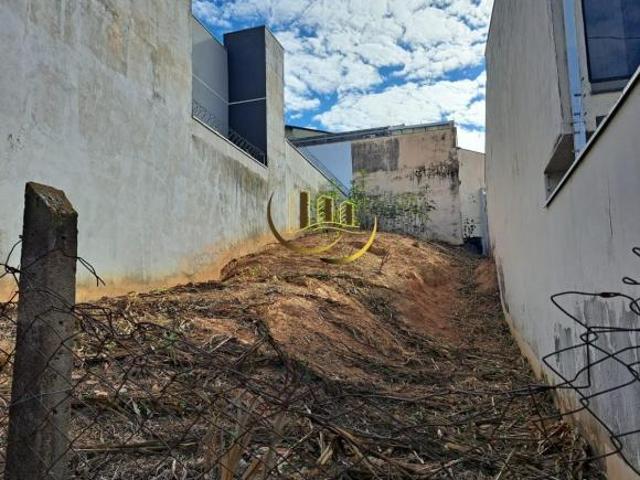 Terreno venda em Região Imediata de Campinas, Região Metropolitana de Campinas