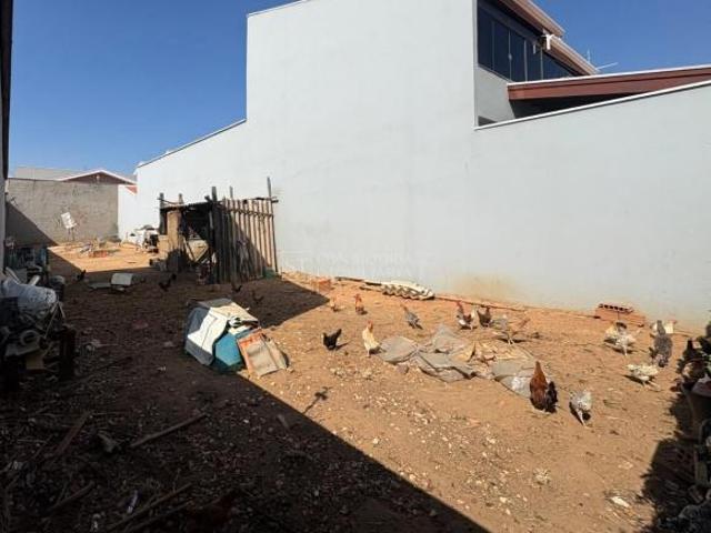 Terreno venda em Região Imediata de Campinas, Região Metropolitana de Campinas