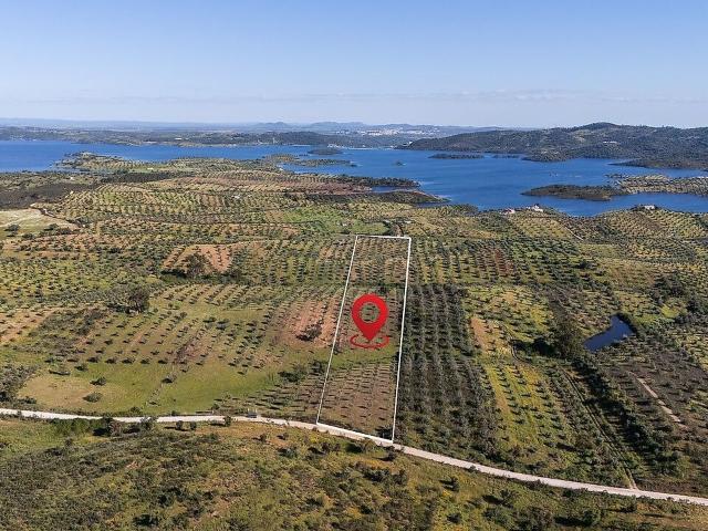 Terreno venda em Alqueva, Portel